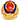 皖ICP备15469720号