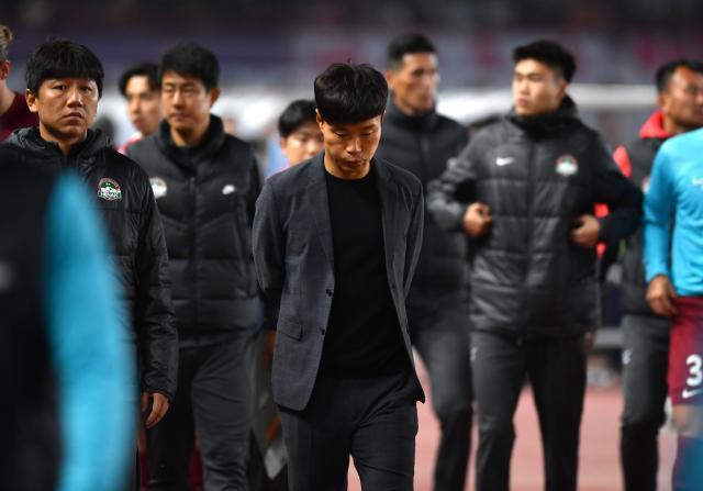 kaiyun.com-河南队：就成绩不佳、第6轮谢场形式不妥等问题致歉