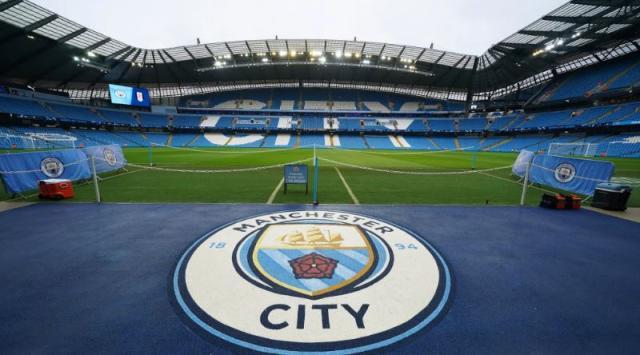 开云官网-曼城被英超指控财务违规 最严重情况会遭英超开除