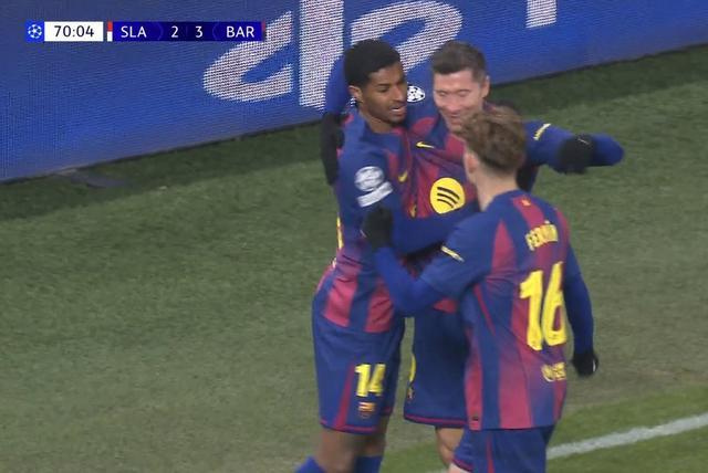 kaiyun.com-4球3助，拉什福德创个人单赛季欧冠参与进球数新高