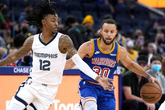 1660490112520094887.jpg 1360714364.0.jpg