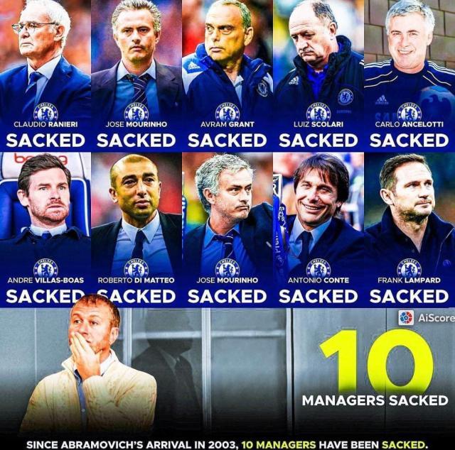 1660806870251010665.jpg Esvbk_EXEAYYYs_.jpg