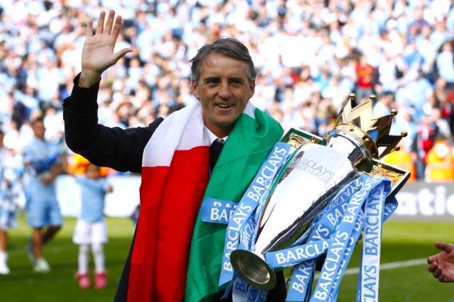 1660806889945023735.jpg 1660806745162.jpg