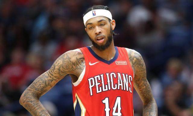 1609412135245079219.jpg 15546339-5427-4cda-841a-dfb42fcd12ac.jpg